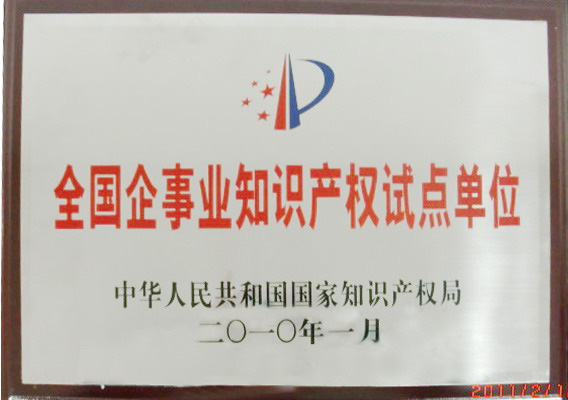 2、國(guó)家級(jí)-全國(guó)企事業(yè)知識(shí)產(chǎn)權(quán)試點(diǎn)單位-(1).jpg